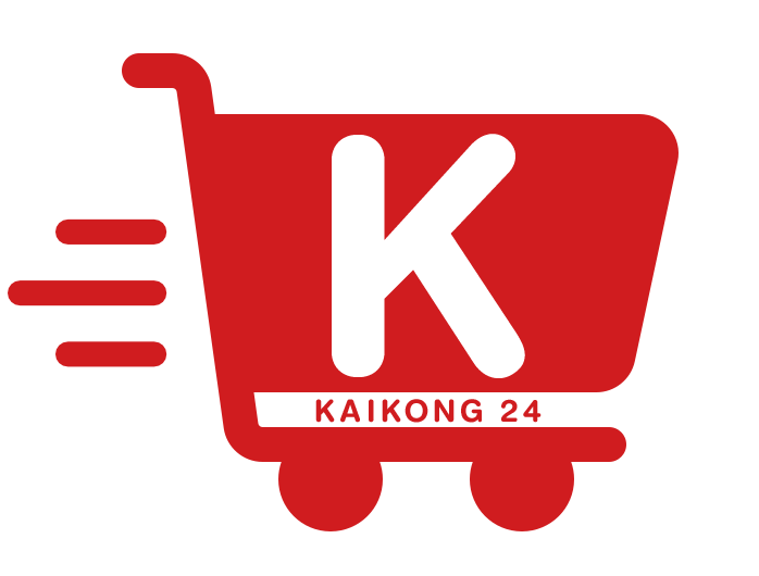 logo-brand
